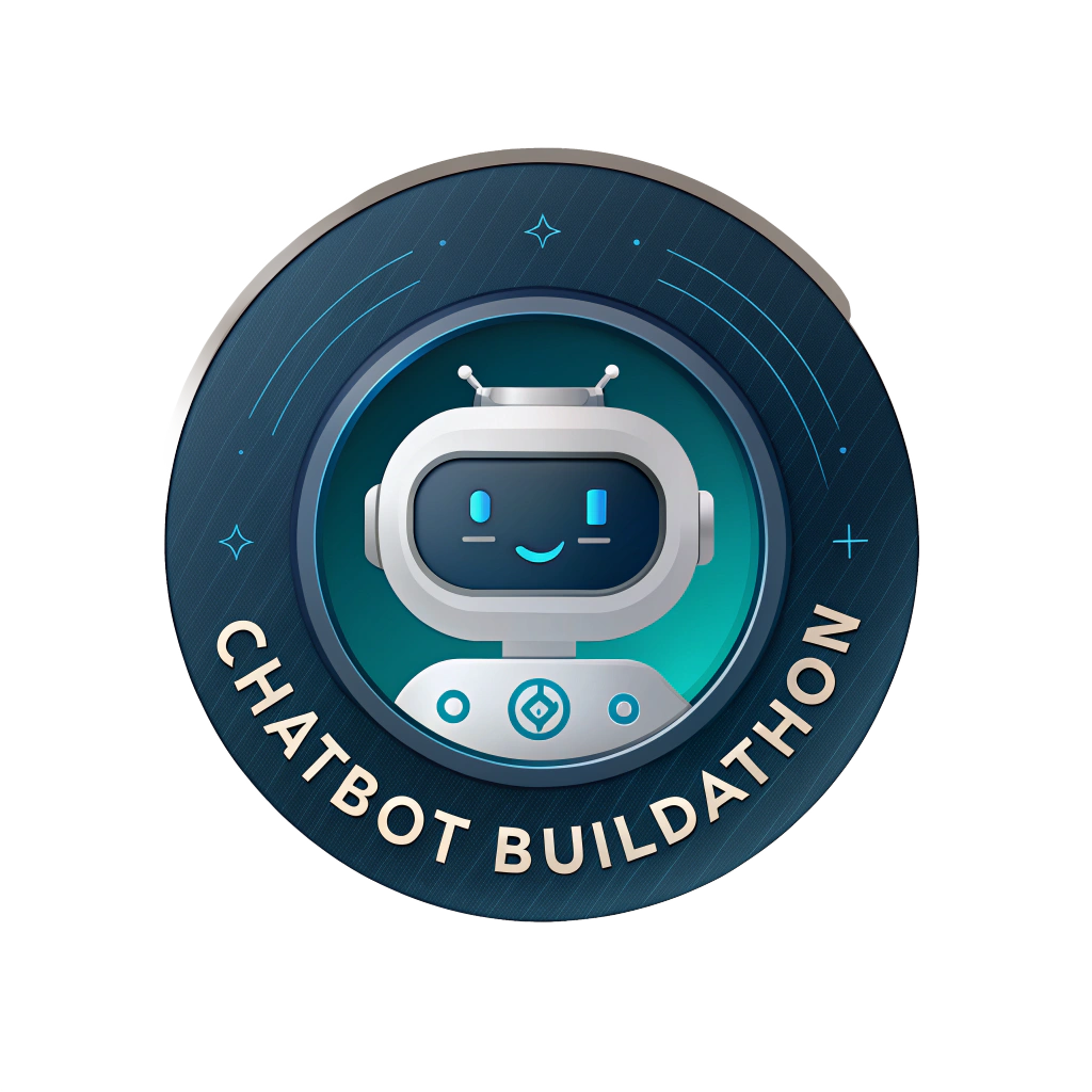 Chatbot Buildathon