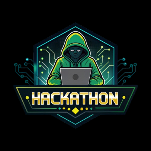 Hackathon